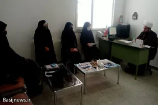 لزوم تبیین مولفه&zwnj;های مکتب شهید سلیمانی