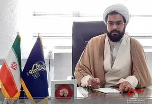 هفته حقوق بشر آمریکایی یادآوری جنایات ضد بشری آمریکا در ایران و جهان