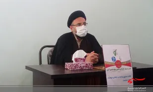 نقش رسانه در سلامت مردم بی بدیل است