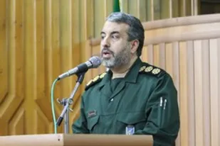 خبرنگاران افسران جنگ روایت ها هستند