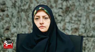 برگزاری جشنواره سراسری ادبیات داستانی بسیج هنرمندان
