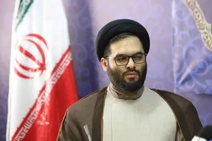 آمادگی اوقاف استان برای افراز املاک روستای خورهشت
