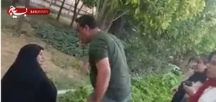 برخورد قانون با هتاکان بی&zwnj;حجاب باید بازدارنده باشد