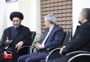 توسعه ورزش هزینه&zwnj;های درمانی را به حداقل می&zwnj;رساند