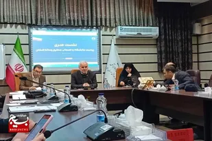 افتتاح&nbsp; ۱۴ پروژه عمرانی دانشگاه علوم پزشکی همدن با اعتبار ۱۸۱ میلیارد تومان