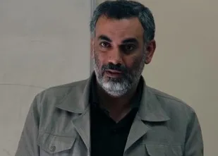 مقابله بسیج با تهدیدات فرهنگی و اجتماعی
