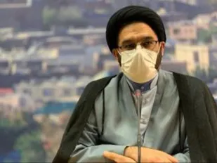 بخشودگی و معافیت پرداخت اجاره اسفند و فروردین مستاجرین موقوفات