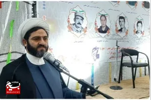 جهاد تبیین بهترین راه برای شناخت شهدا است