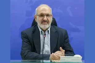 سرپرست سازمان ملی سنجش و ارزشیابی نظام آموزش کشور از اعلام نتایج علمی اولیه شرکت&zwnj;کنندگان نوبت دوم آزمون سراسری سال ۱۴۰۳ خبر داد.