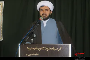 فرهنگ&zwnj;سازی در امر ازدواج آسان بسیار مهم است