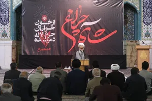 هر نوع دودستگی در کشور، خواسته فتنه&zwnj;گران، صهیونیست&zwnj;ها و امریکاست