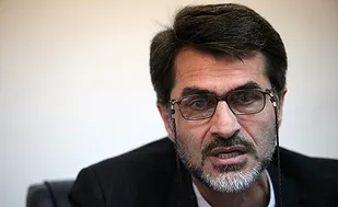غارت 2 میلیارد دلاری؛ محصول فرار دولت از دشمن/مسیر فعلی دولت به جنگ ختم می&zwnj;شود