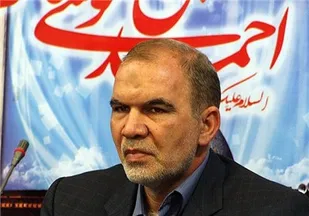 تصویب اعتبار ۵۵۰ میلیارد تومانی توسعه تعاون در سال ۹۴