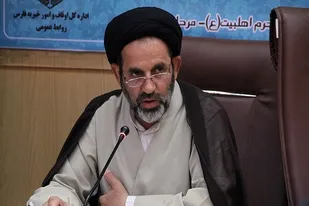 نخستین وقف&zwnj;های جدید استان فارس در سال ۹۹ ثبت شد
