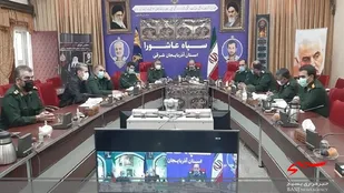 نذر کپسول&zwnj;های انرژی در قالب کمک&zwnj;های مومنانه به بیماران کرونایی