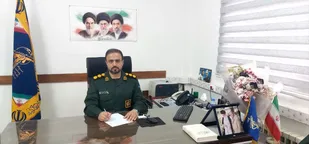 فعالیت ۱۵۰ گروه جهادی در جویبار/ خدمت&zwnj;رسانی گسترده در رزمایش &laquo;جهادگران فاطمی ۶&raquo;