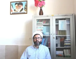 13آبان نشانگر طمع ورزی آمریکایی هاست