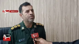 بسیج ظرفیت&zwnj;های سپاه امام رضا(ع) برای خدمت&zwnj;رسانی به زائران تشییع رهبر شهید