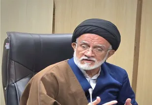 ضرورت رسیدگی فوری به دغدغه&zwnj;های قشر فداکار پرستار