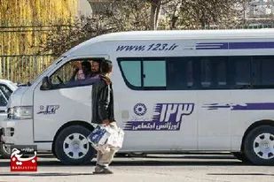 بیش از ۳۵ هزار تماس با مرکز فوریت&zwnj;های اجتماعی بهزیستی البرز برقرار شد
