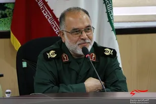 محرومیت زدایی خنثی کننده نقشه&zwnj;های شوم دشمنان است / خدمات رسانی سپاه بار اقتصادی را از دوش مردم برمی دارد
