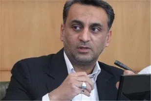 رشد صددرصدی رتبه&zwnj;های تک رقمی منطقه در کنکور ۱۴۰۲/ ۱۰ درصد رتبه&zwnj;های ۲ رقمی کنکور تجربی استان فارسی هستند