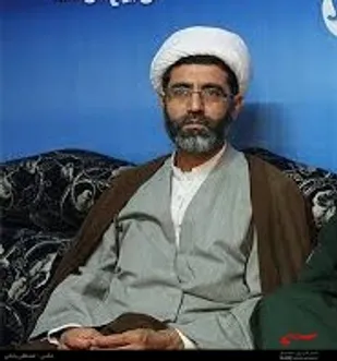 پیاده روی اربعین بسترسازی برای ظهور امام زمان(عج) است