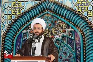 پرهیز از تخریب نامزدهای انتخاباتی و حامیان آن&zwnj;ها