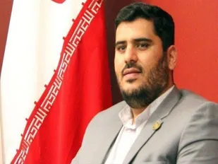 گذری بر مسابقه بزرگ &laquo;میدان یار&raquo;