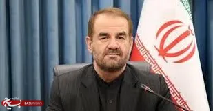 16 آذر همواره یادآور همگامی دوعرصه بلند شهادت و دانش اندوزی است