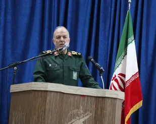 نقش بی&zwnj;بدیل زنان در انقلاب اسلامی؛ از صفوف مبارزه تا دفاع از ارزش&zwnj;ها