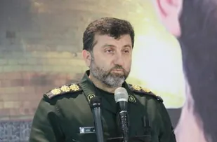آغاز سفرهای نوروزی راهیان&zwnj;نور از 22 اسفندماه