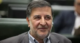 دلبستن به برجام پوچ است/برنامه ای برای پساتحریم وجود ندارد/برجام باعث شکوفایی اقتصادی غرب &lrm;است