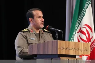 پیروزی ما در دفاع مقدس مثل خورشید روشن است