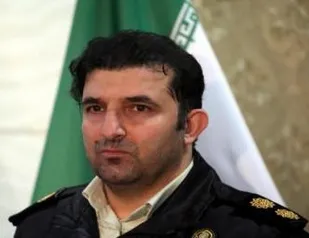 تبلیغات پیش از موعد انتخاباتی جرم است