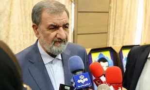 پاسخ ایران به رژیم صهیونیستی بسیار قاطع، حساب شده و دقیق خواهد بود
