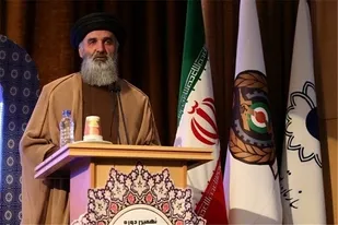 ما هرگز زیربار ذلت نمی&zwnj;رویم
