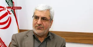 ثبت نام کاندیدا&zwnj;های ریاست جمهوری صرفا الکترونیکی خواهد بود