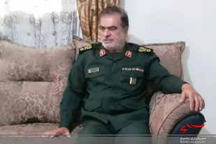 شهید &laquo;باقری&raquo; ایمان محوری را جایگزین تجهیزات محوری در جنگ کرد/ نیروی محركه و بدنه رزمی جنگ نیروهای بسیجی و مردمی بودند