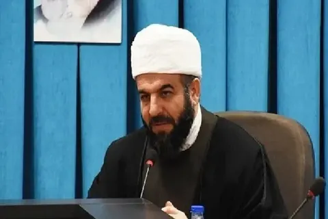 شهدای ادیان و مذاهب، نماد وحدت ملت ایران در دفاع مقدس هستند