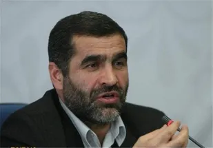 قرارگاه خاتم الانبیا(ص) تحریم آمریکا را بی اثر کرد