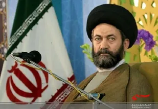 آثار نامناسب اقدام غیر اقتصادی ارز ۴۲۰۰ تومانی آشکار می&zwnj;شود