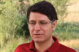 پرورش ماهی های زینتی در روستای گرمن با مشارکت 15 خانوار