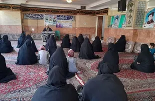 هم سطح بودن از نظر اقتصادی و خانوادگی جزء شرایط ازدواج است