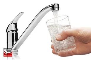 استفاده از آب لوله کشی برای شستشوی بینی با عفونت آمیب مرتبط است