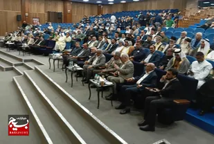 برگزاری هفتمین جشنواره رسانه&zwnj;های خوزستان