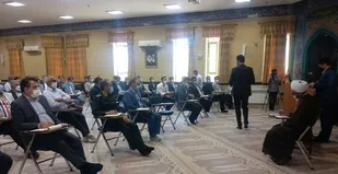 استان ایلام نیازمند جهش در عرصه تولید و سرمایه گذاری است