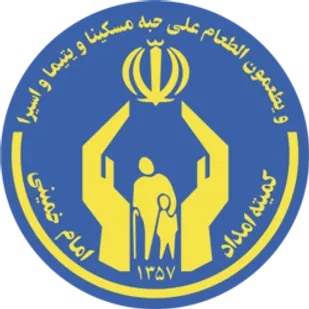 بهره&zwnj;مندی 2026 خانوار تحت حمایت کمیته امداد هرمزگان از خدمت بیمه&zwnj;های اجتماعی