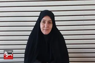 مکتب حاج قاسم، مکتبی جامع و فراگیر است