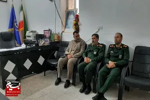 همکاری بسیج و کمیته امداد می&zwnj;تواند امید را در دل مردم زنده نگه دارد